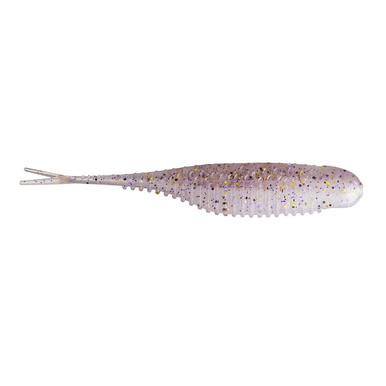 Great Lakes Finesse Hover Minnow