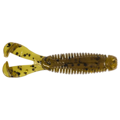 Z‑Man Micro Goat ElaZtech Mini Creature Bait