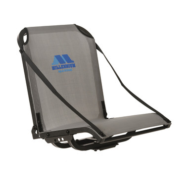 Millenium B-100 Boat Seat