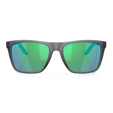 Costa Del Mar Mainsail XL Polarized Sunglasses