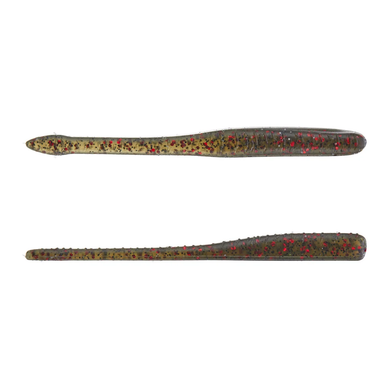 Great Lakes Finesse Drop Worm