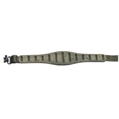 Quake Claw Contour Rifle Sling - Camo