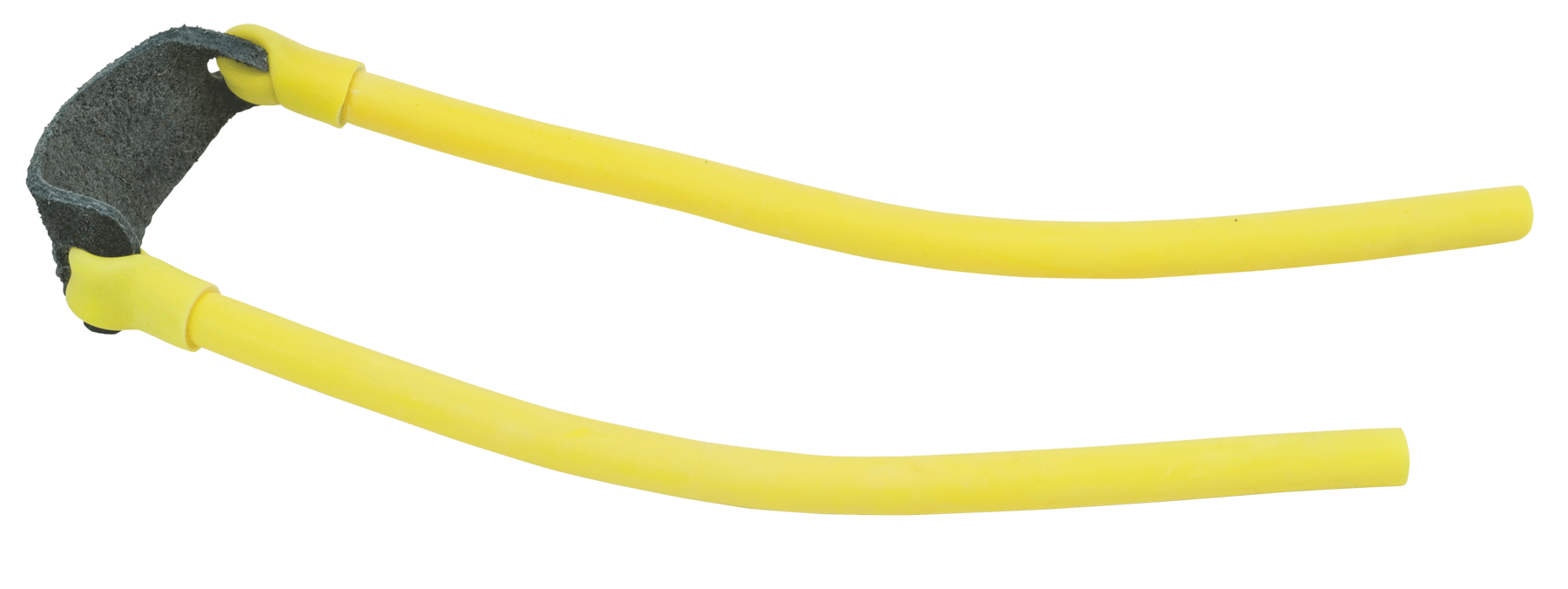 Daisy 8172 Powerline Replacement Band - Fits F16/B52/P51