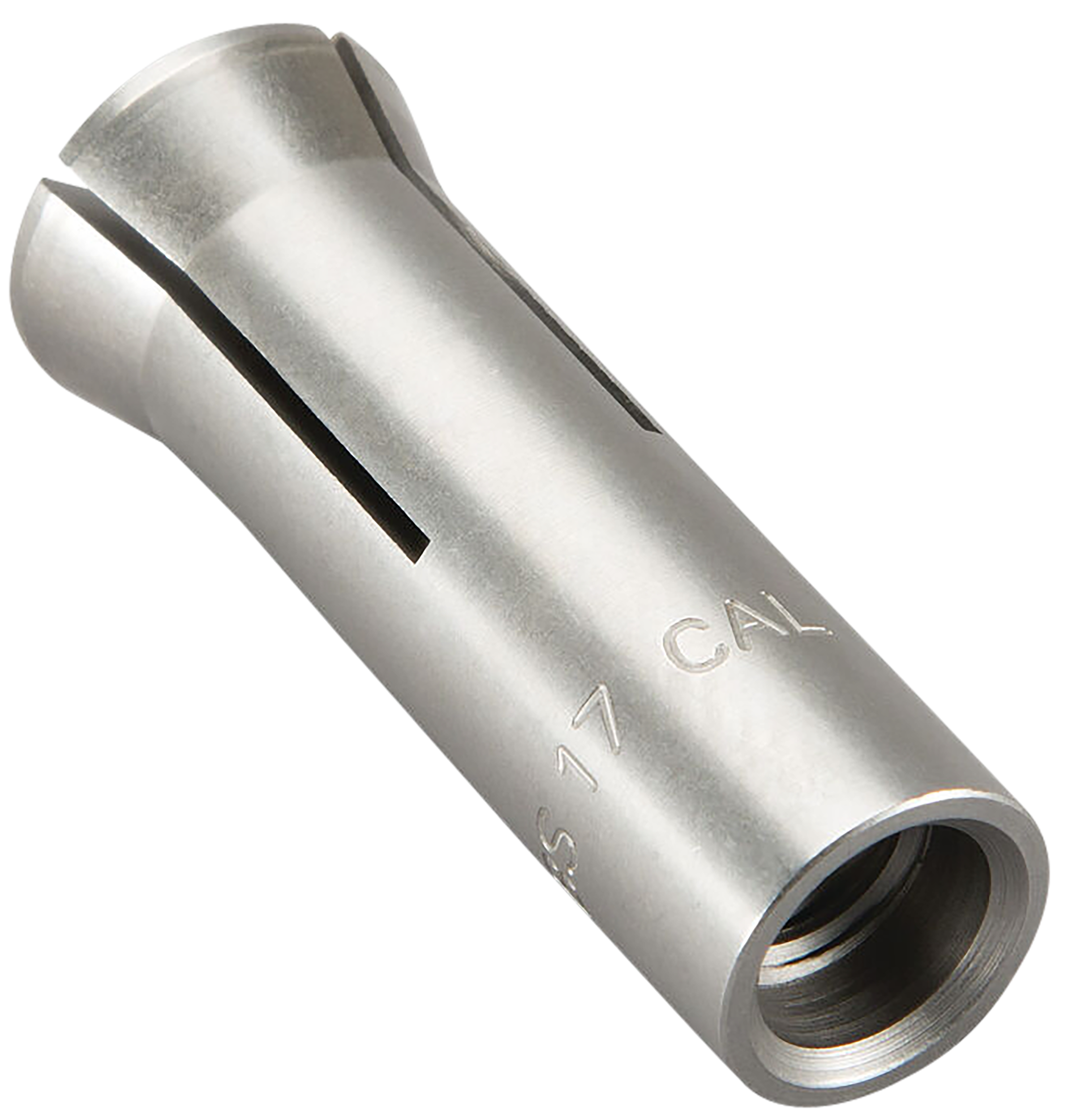 RCBS 9428 Bullet Puller Collet .32 Cal/8mm
