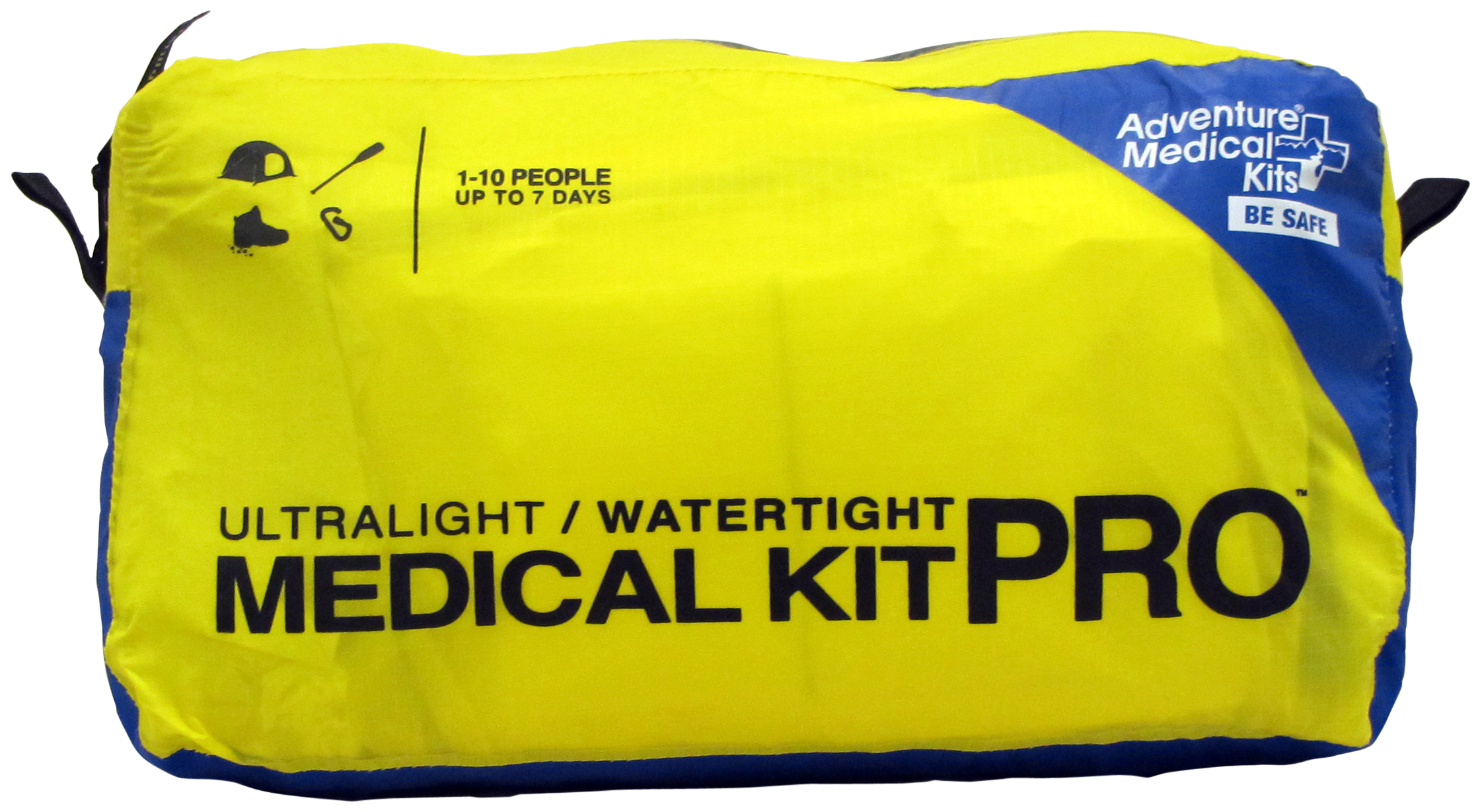 Adventure Medical Kits Ultralight / Watertight Medical Kit Pro