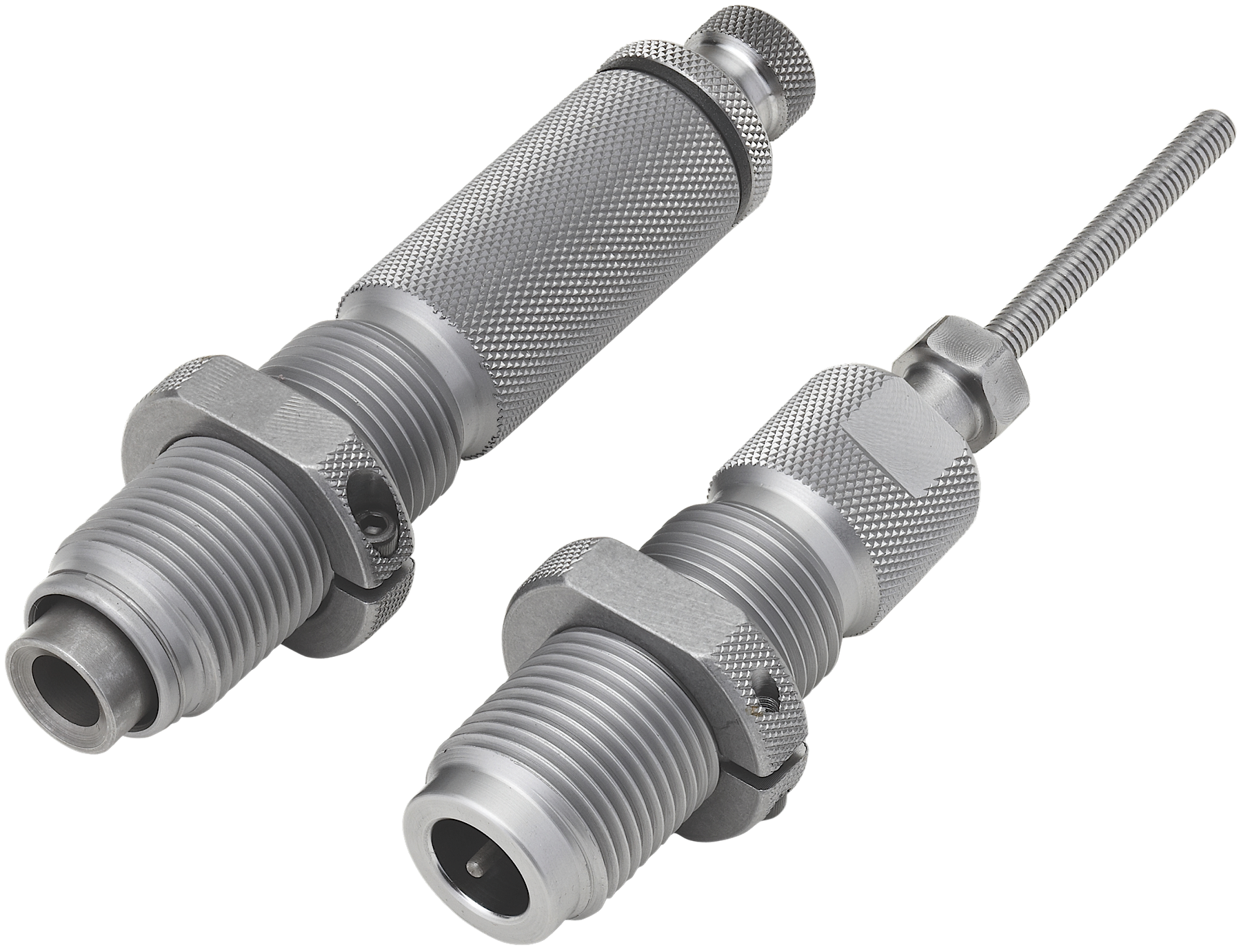 Hornady Custom Grade Series I 2-Die Set 6.5 Creedmoor