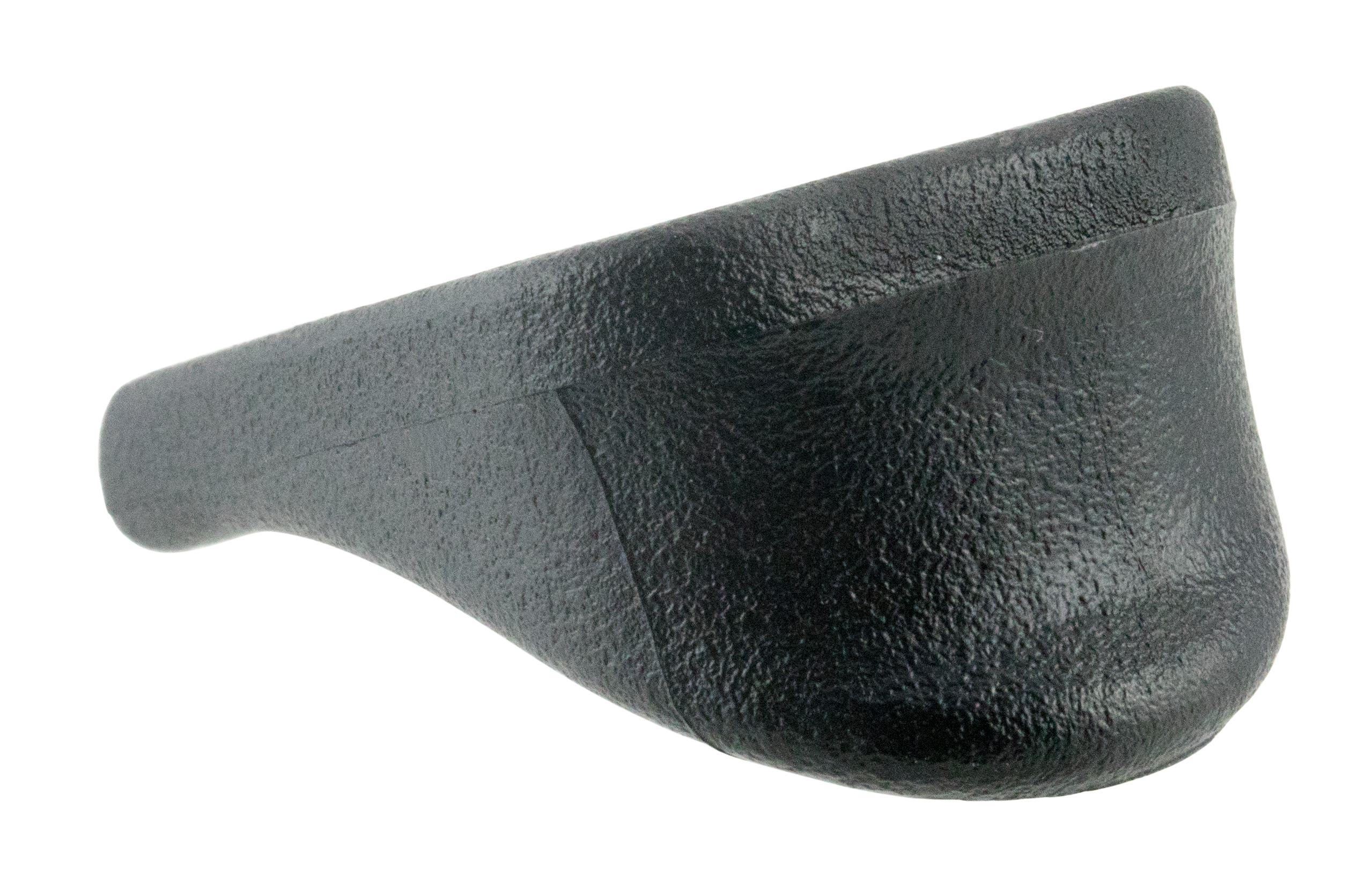 Pearce Grip PG26 Grip Extension Glock 26/27/33/39 Gen3 Textured Polymer Black