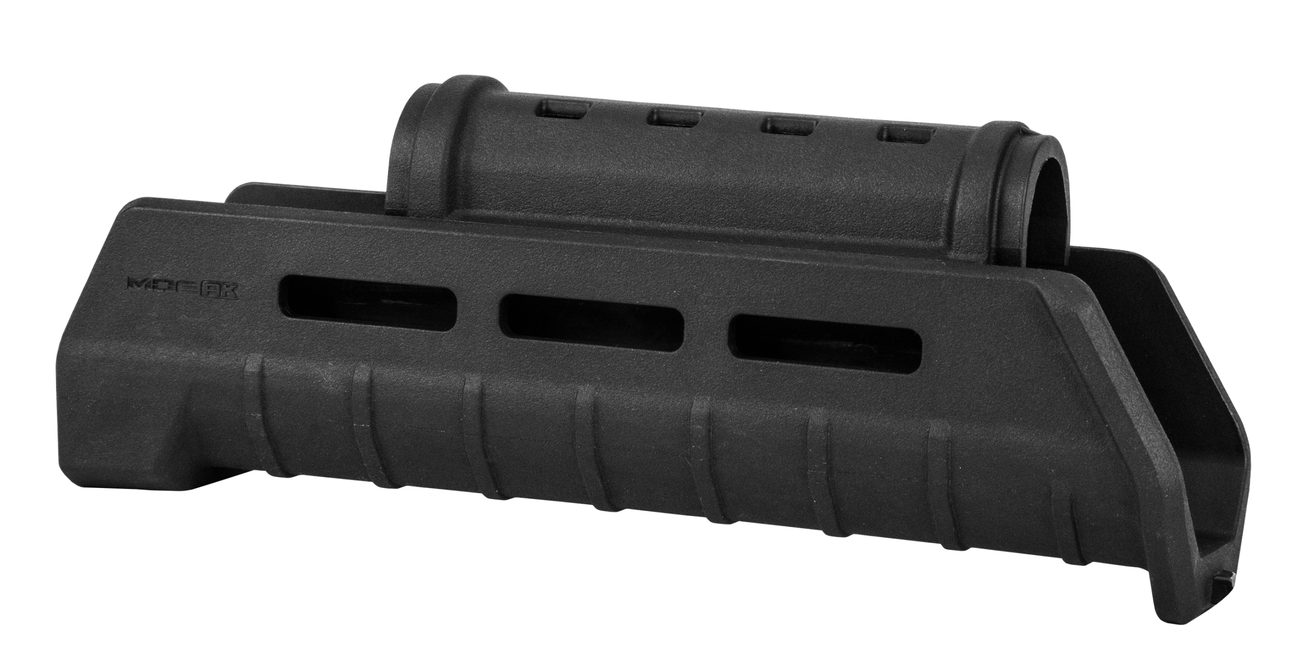Magpul MOE AK Handguard AK-47/AKM/AK-74 Black Polymer