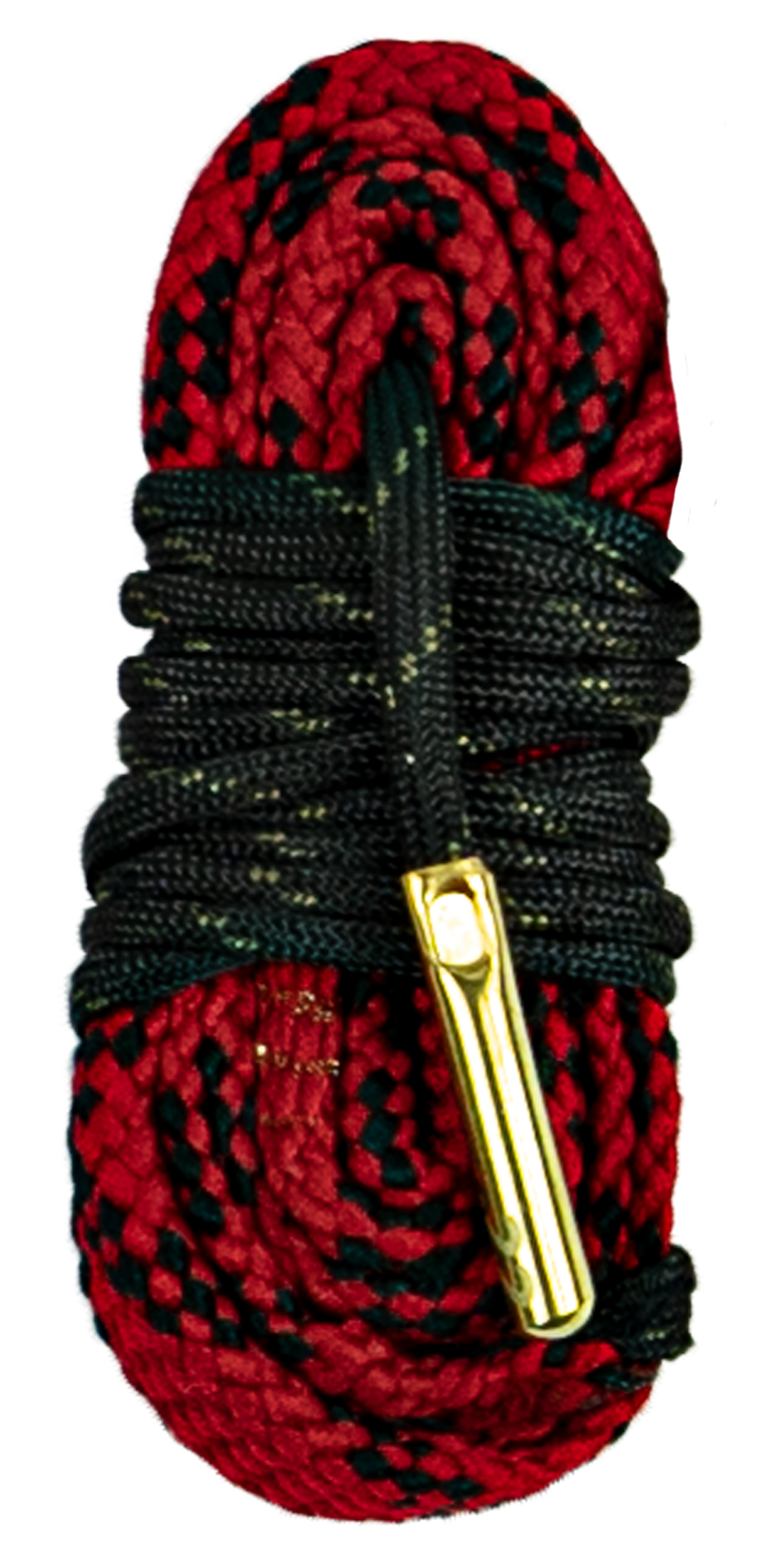 Kleen-Bore RC-556 Kwik Kleen One Pull Rope Cleaner .22/.223/5.56mm Rifle