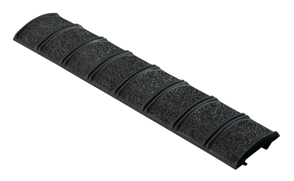 Magpul Industries XT Rail Panel AR-15/M4/M16 Black
