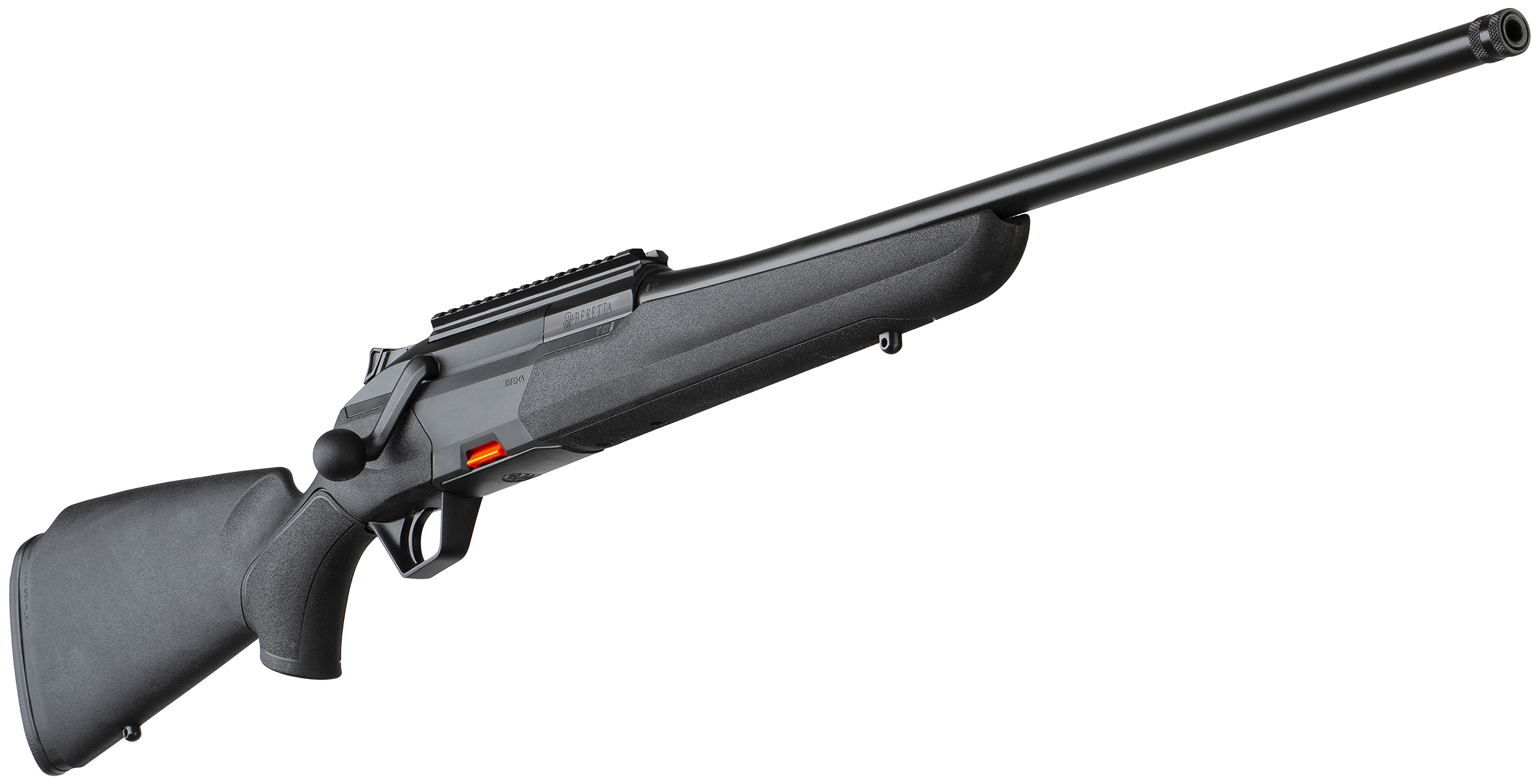 Beretta BRX1 .308 Win 20" Barrel 5+1 Bolt-Action Rifle - JBRX1E316/20
