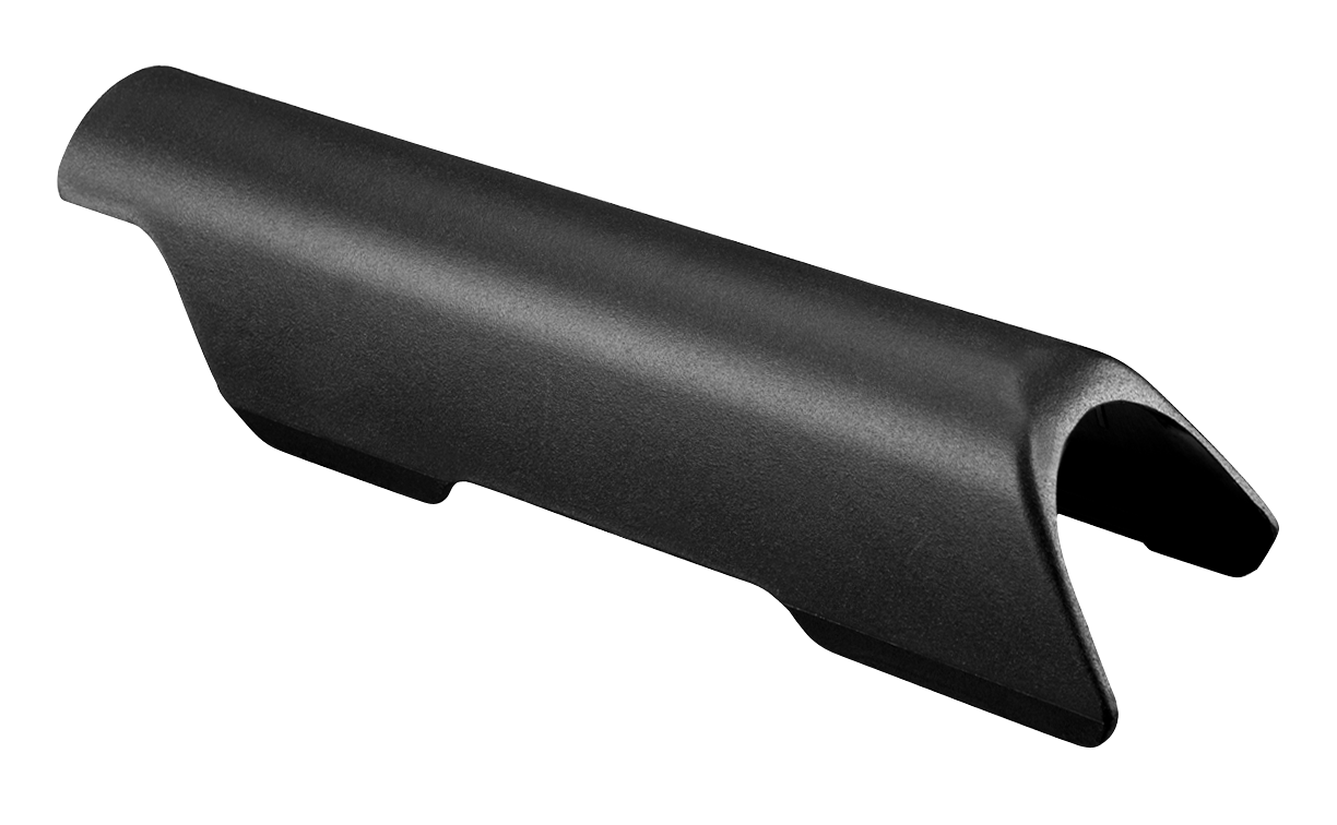 Magpul Industries MOE/CTR Cheek Riser 0.25" - Black
