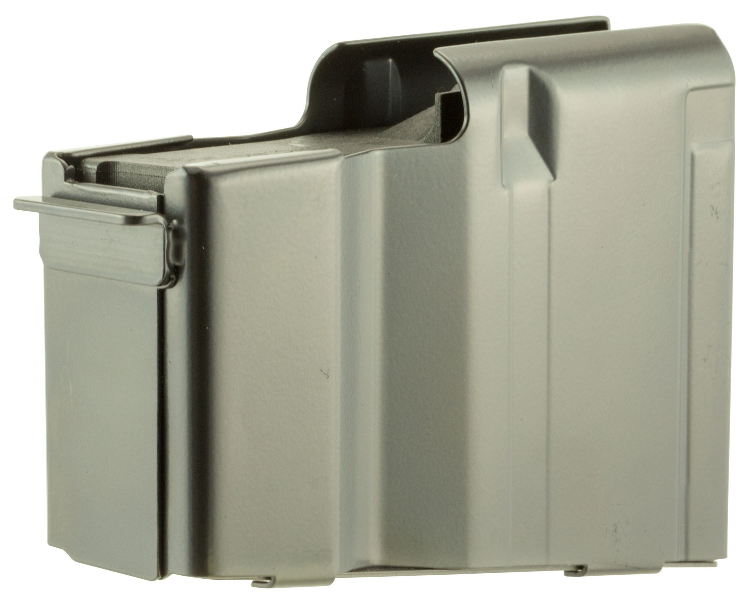 Barrett 13345 M95 50 BMG 5-Round Black Detachable Magazine