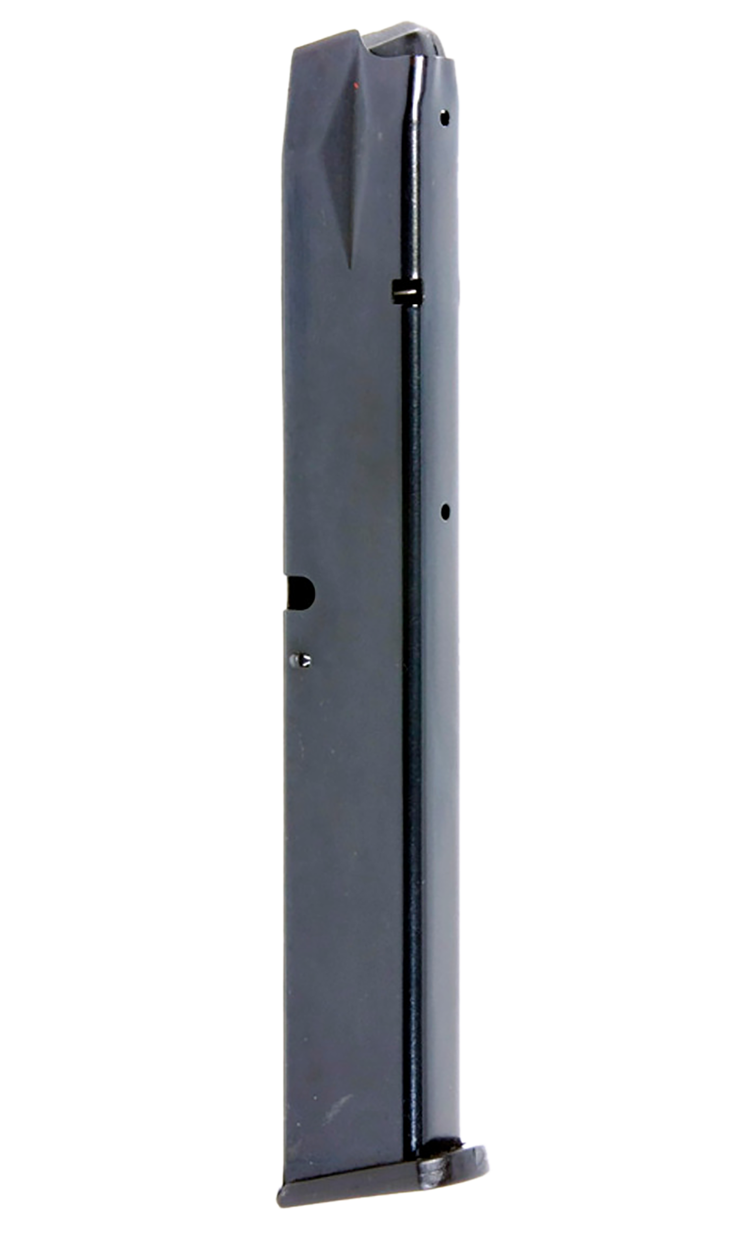 ProMag Taurus PT-92 9mm Luger 32-Rd Blued Steel Detachable Magazine