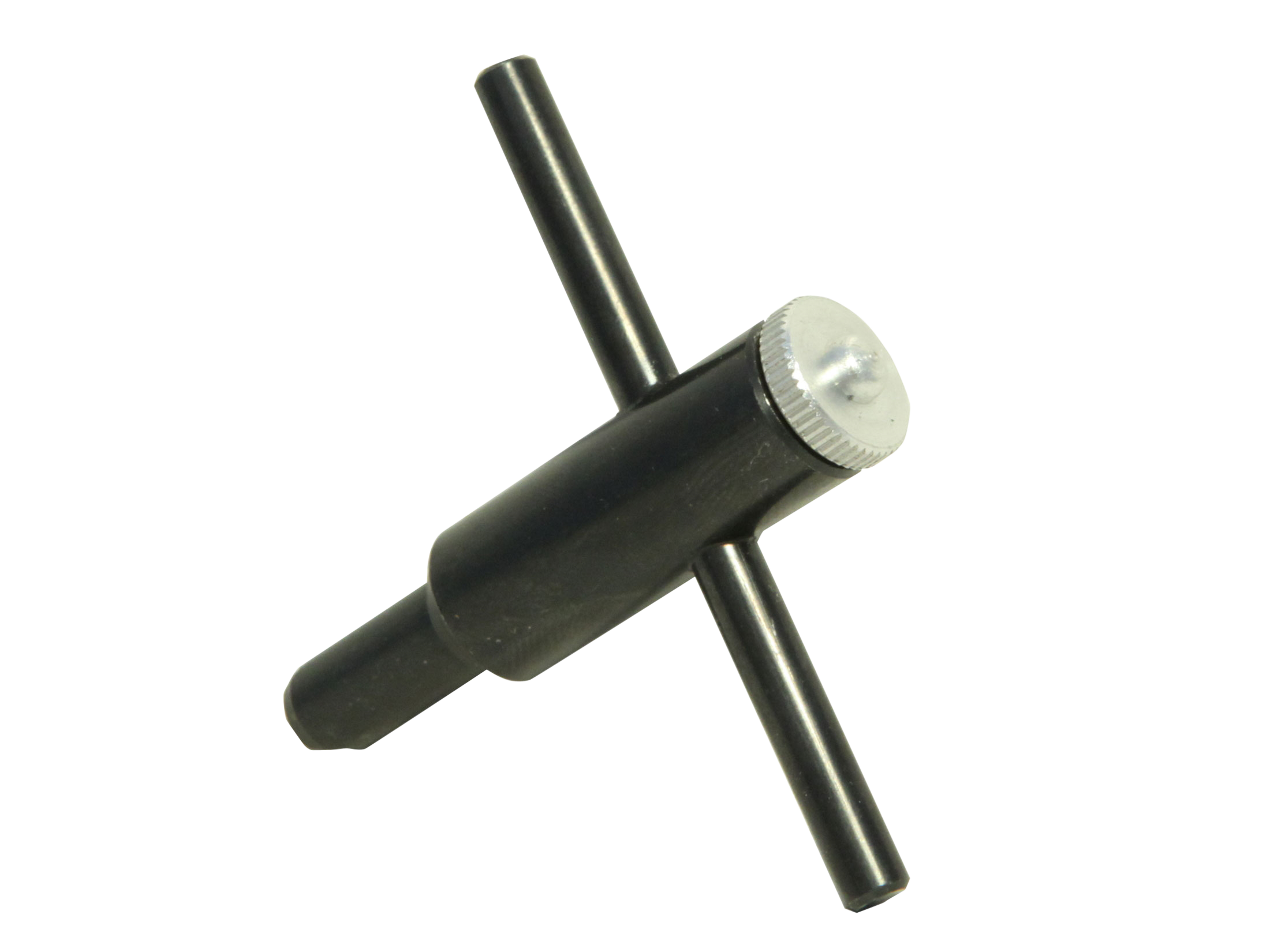 Traditions A1260 Nipple Wrench Black Powder Revolvers