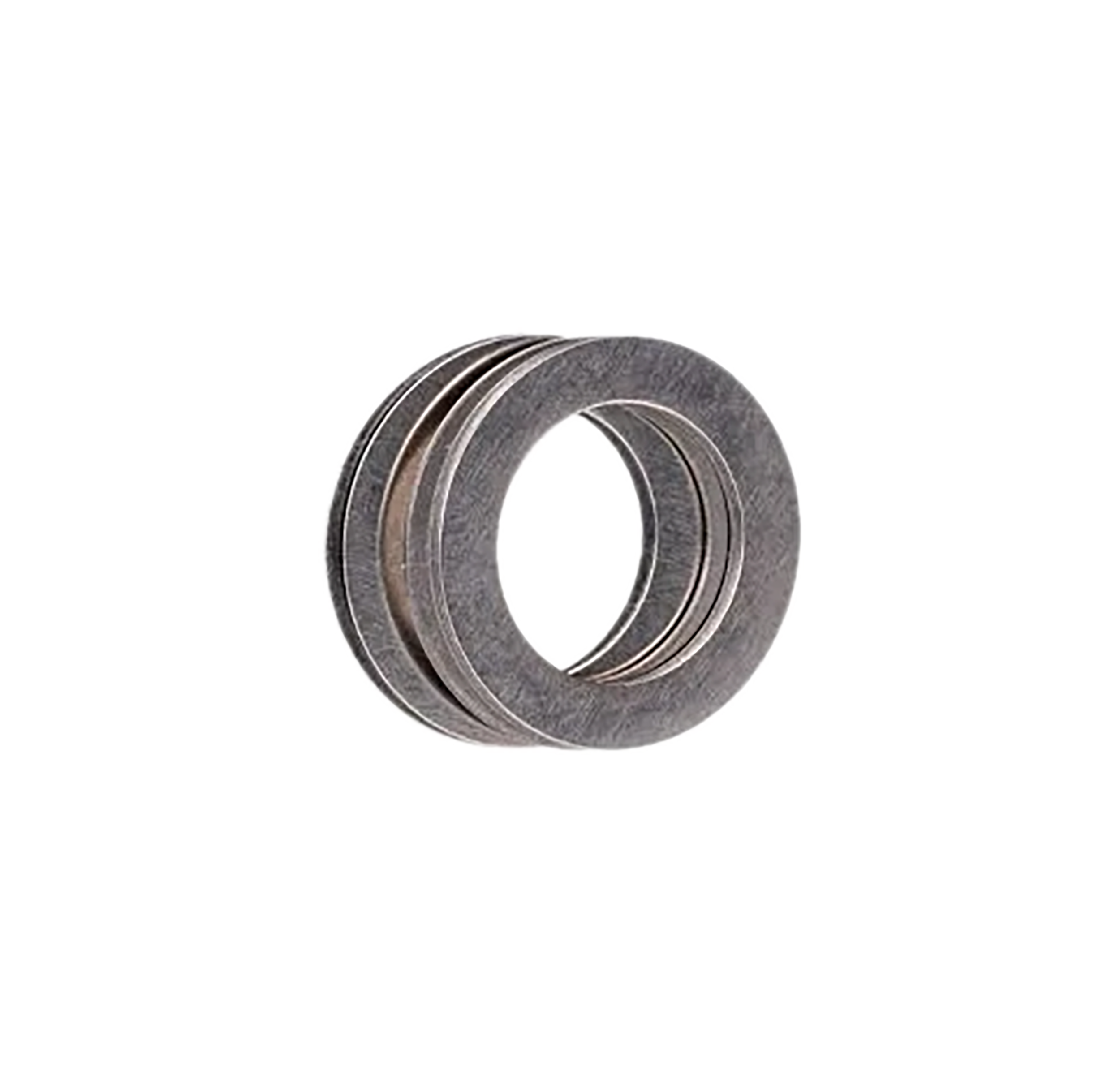 Rugged Suppressor SA001 Shim Kit 1/2x28 - Muzzle Device Alignment