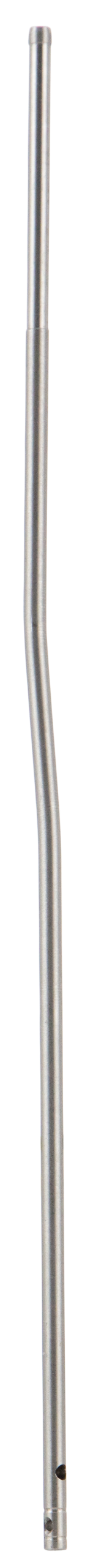 Aim Sports Gas Tube Mid-Length Stainless Steel 11.75" AR-15
