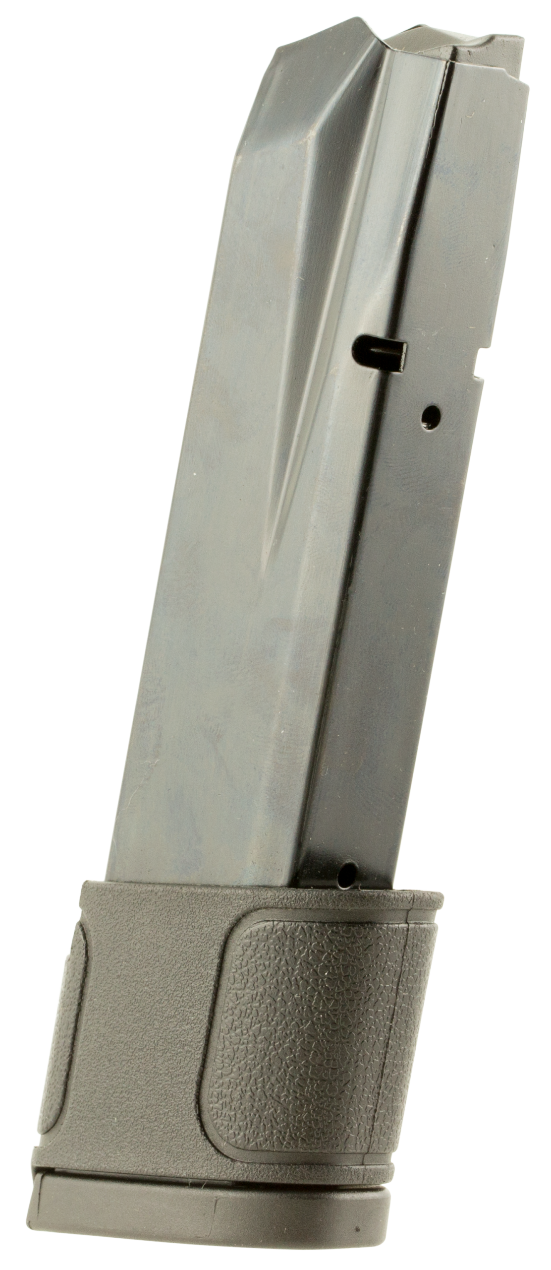 ProMag SMIA16 S&W M&P 45 ACP 13-Round Steel Blued Detachable Magazine