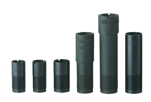 Mossberg 95255 Accu-Mag 12 Gauge Extra Full Choke Tube - 835/935/SSi-One