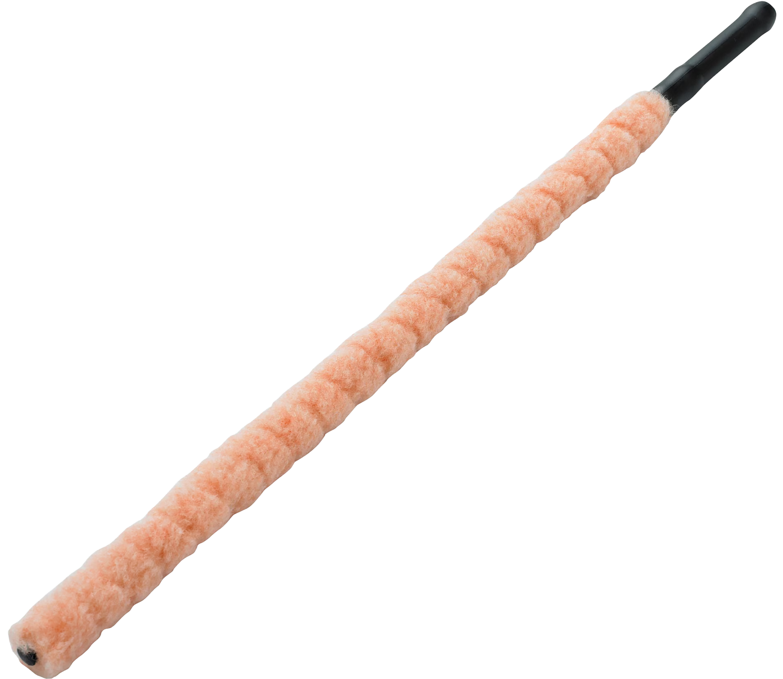 Outers 41716 Shotgun Cleaning Tool 12/16 Gauge - Includes Reusable Storage Tube