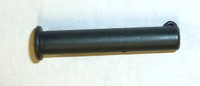 Universal Front Takedown Pin