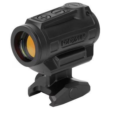 Holosun ARO - 2 MOA Red Dot