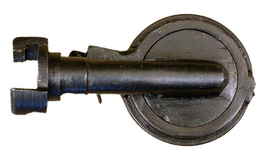 Maxim Water Hose Connector
