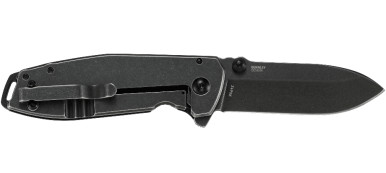 Columbia River Knife & Tool Squid XM