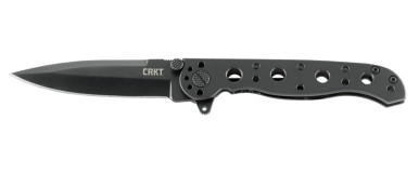 Columbia River Knife & Tool M16-01KS