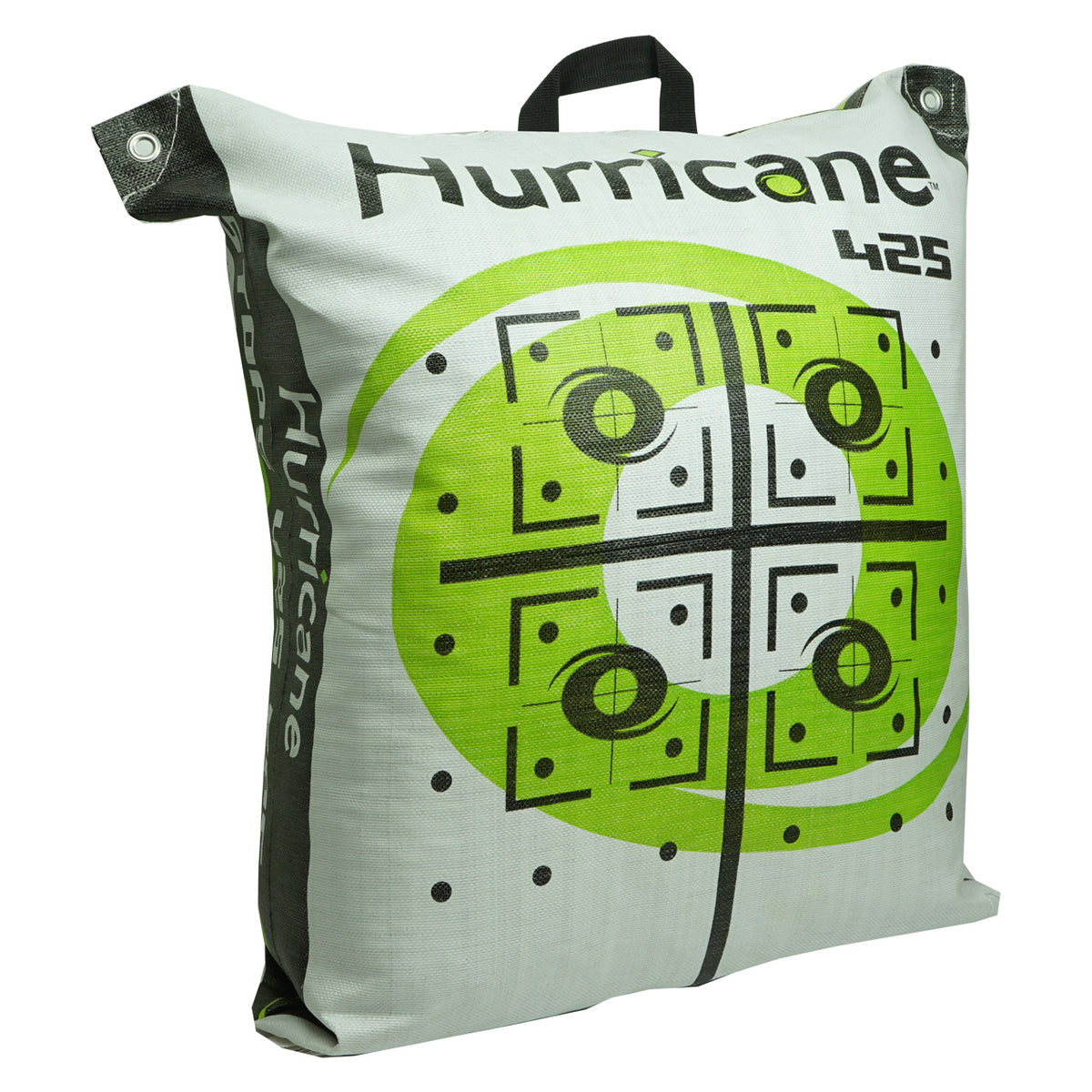 Hurricane Bag Targets - H-25