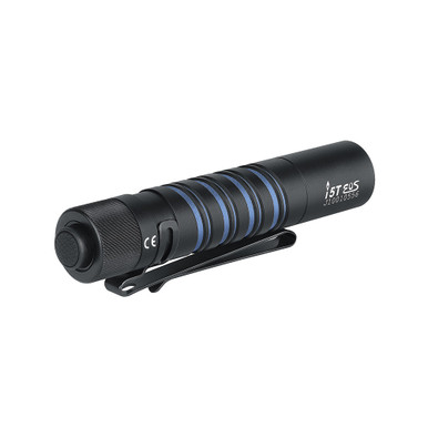 OLIGHT i5T EOS Flashlight