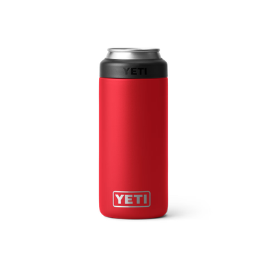 Yeti Rambler 12Oz Slim Can Colster