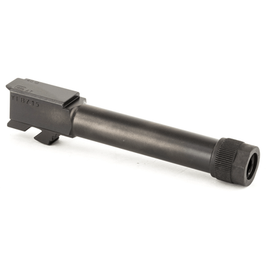 Glock 23 OEM Threaded Barrel 40 S&W
