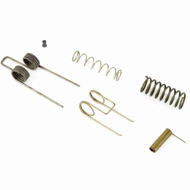 DPMS AR Spring Kit .223 5.56