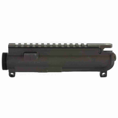 Spike's Tactical M4 Multical Forged Upper Receiver