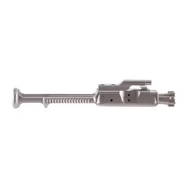 Brownells M16 5.56 Lightweight Bolt Carrier Group