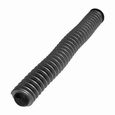 Glock OEM Recoil Spring Gen 3 19/23/32 SP02457