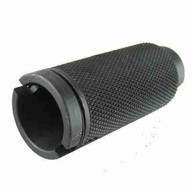AR Krinkov Style Muzzle Device