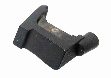 Glock OEM 9mm Extractor with Loaded Chamber Indicator