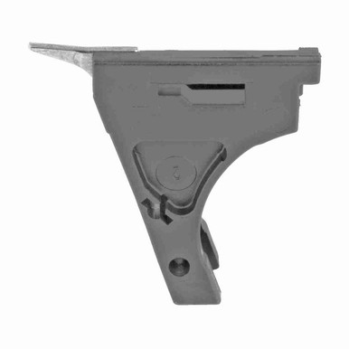 OEM Glock Trigger Housing with Ejector Gen 1-3