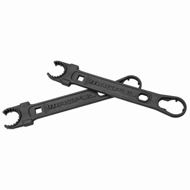 Magpul Armorers Wrench