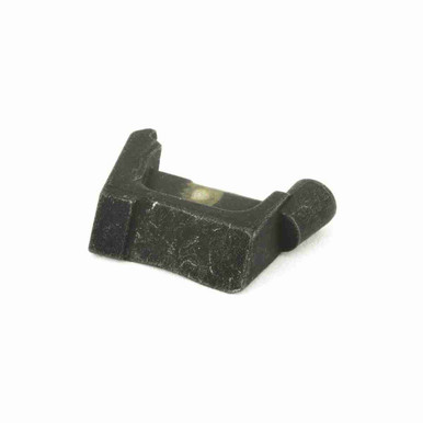 OEM Glock 17/19 Gen5 Extractor
