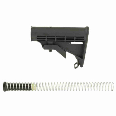 Spike's Tactical Complete M4 Stock Kit