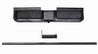 .308 AR-10 Dust Cover Assembly