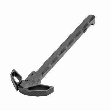 Seekins Precision DNA Charging Handle .308-7.62