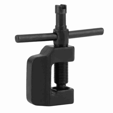 AK / SKS Front Sight Adjustment Tool — Windage & Elevation