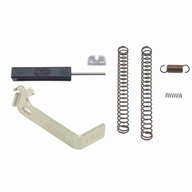 Ghost Inc. 3.3lb Trigger Connector and Spring Kit
