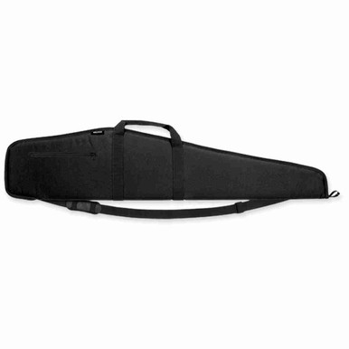 Bulldog Extreme Rifle Case Black 48"
