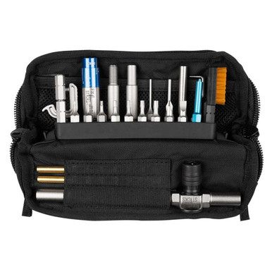 Glock OEM Tool Kit with Logo Case