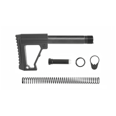 Trinity Force Beta Stock Rifle Length Kit